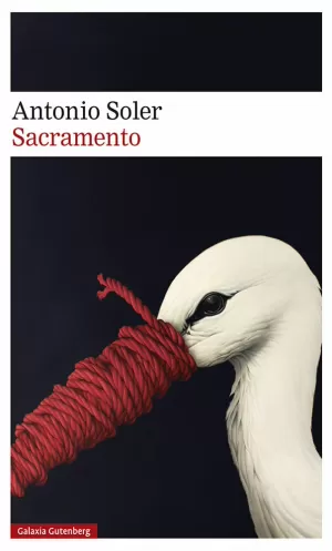 SACRAMENTO SACRAMENTO