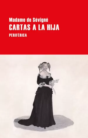 CARTAS A LA HIJA CARTAS A LA HIJA