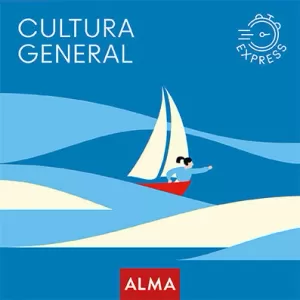 CULTURA GENERAL EXPRESS CULTURA GENERAL EXPRESS