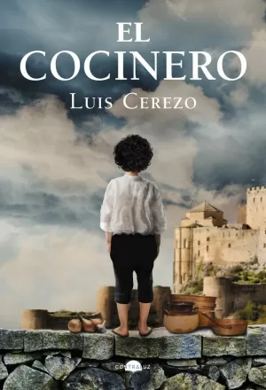 EL COCINERO EL COCINERO