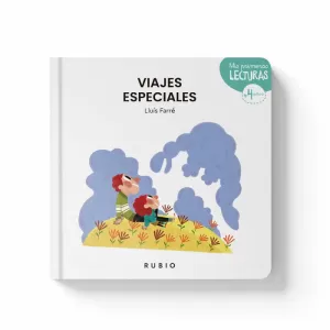VIAJES ESPECIALES VIAJES ESPECIALES