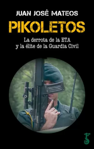 PIKOLETOS PIKOLETOS