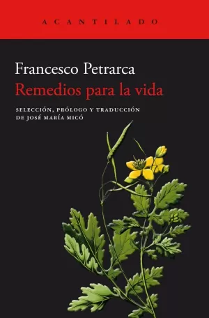 REMEDIOS PARA LA VIDA REMEDIOS PARA LA VIDA