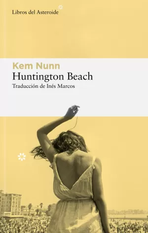 HUNTINGTON BEACH HUNTINGTON BEACH