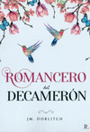 ROMANCERO DEL DECAMERÓN