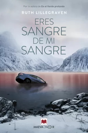 ERES SANGRE DE MI SANGRE ERES SANGRE DE MI SANGRE
