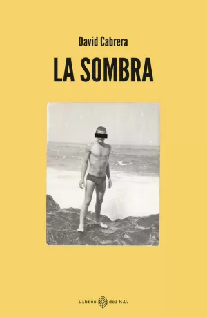 LA SOMBRA (2ª ED) LA SOMBRA (2ª ED)