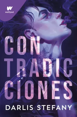 CONTRADICCIONES (EL NEGOCIO 1) CONTRADICCIONES (EL NEGOCIO 1)