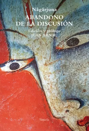 ABANDONO DE LA DISCUSIÓN ABANDONO DE LA DISCUSIÓN