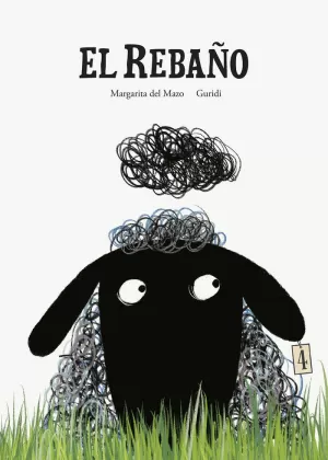EL REBAÑO EL REBAÑO