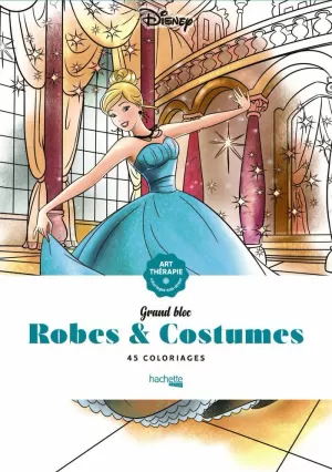 A LA MODA DISNEY A LA MODA DISNEY