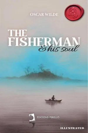 THE FISHERMAN AND HIS SOUL