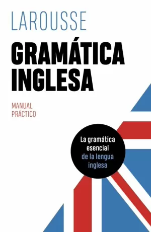 GRAMÁTICA INGLESA GRAMÁTICA INGLESA