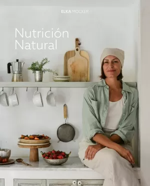 NUTRICIÓN NATURAL NUTRICIÓN NATURAL
