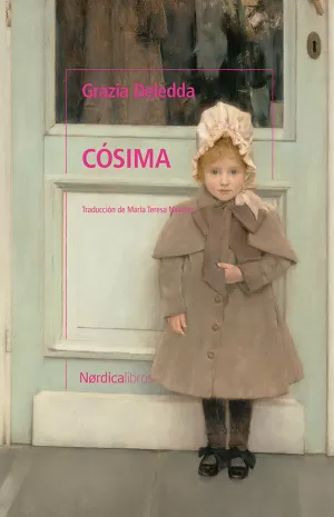 CÓSIMA CÓSIMA