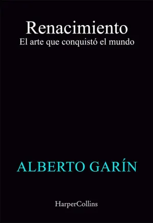 RENACIMIENTO
