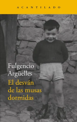 DESVAN DE LAS MUSAS DORMIDAS, EL DESVAN DE LAS MUSAS DORMIDAS, EL