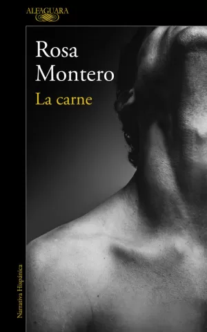 LA CARNE LA CARNE