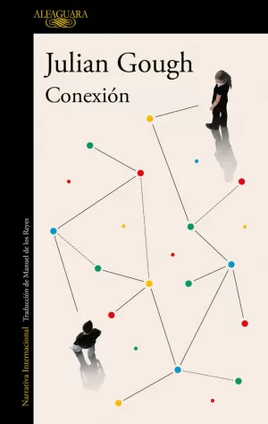 CONEXIÓN CONEXIÓN