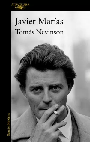TOMÁS NEVINSON TOMÁS NEVINSON