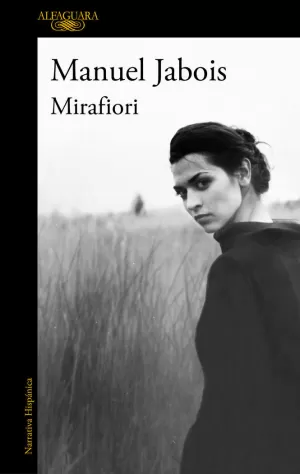 MIRAFIORI MIRAFIORI