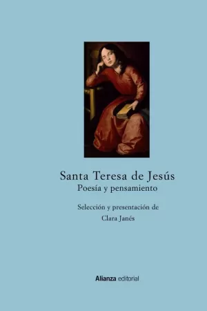 POESÍA Y PENSAMIENTO POESÍA Y PENSAMIENTO