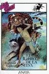 EL LIBRO DE LA SELVA EL LIBRO DE LA SELVA
