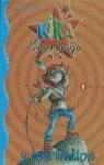 KIKA SUPERBRUJA Y LOS INDIOS KIKA SUPERBRUJA Y LOS INDIOS