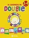 EL CUADERNO DE DOUGIE 3-4 AÑOS