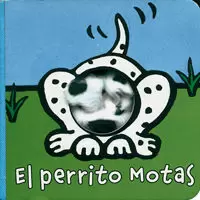EL PERRITO MOTAS EL PERRITO MOTAS
