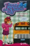 JUNIE B. JONES Y EL AUTOBÚS APESTOSO JUNIE B. JONES Y EL AUTOBÚS APESTOSO