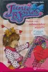 JUNIE B. JONES TIENE UN ADMIRADOR SECRETO JUNIE B. JONES TIENE UN ADMIRADOR SECRETO