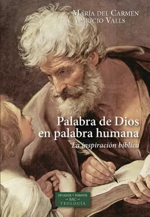 PALABRA DE DIOS EN PALABRA HUMANA PALABRA DE DIOS EN PALABRA HUMANA