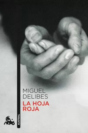 LA HOJA ROJA LA HOJA ROJA