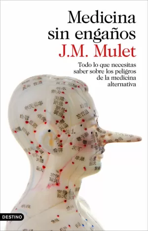 MEDICINA SIN ENGAÑOS MEDICINA SIN ENGAÑOS