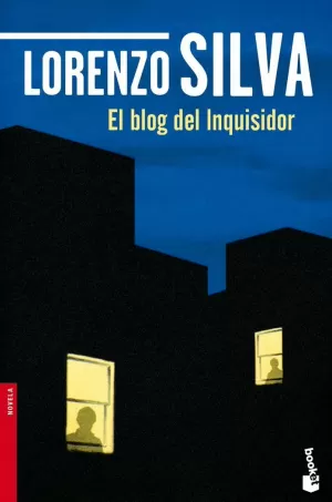 EL BLOG DEL INQUISIDOR