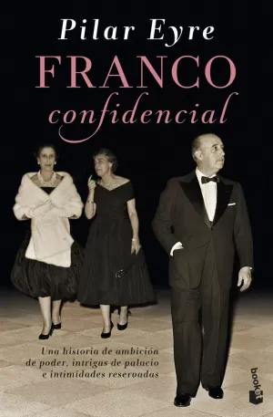 FRANCO CONFIDENCIAL FRANCO CONFIDENCIAL