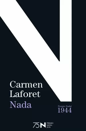 NADA NADA