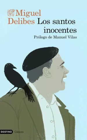 LOS SANTOS INOCENTES LOS SANTOS INOCENTES