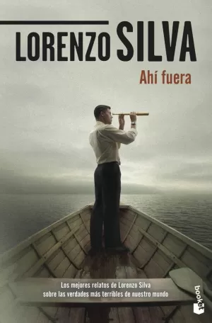 AHÍ FUERA AHÍ FUERA