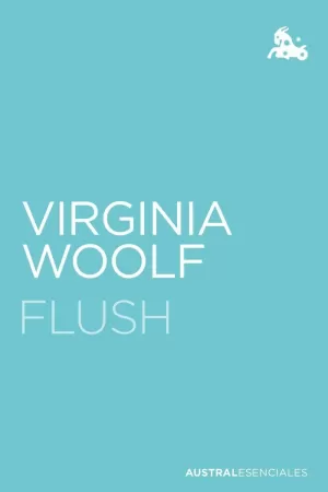 FLUSH FLUSH