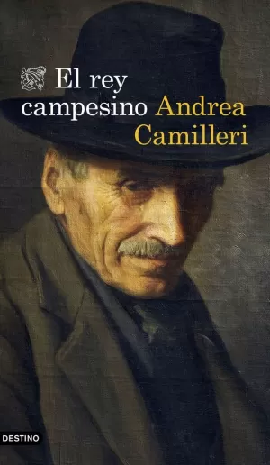 EL REY CAMPESINO EL REY CAMPESINO