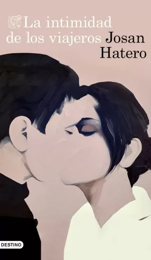 LA INTIMIDAD DE LOS VIAJEROS LA INTIMIDAD DE LOS VIAJEROS