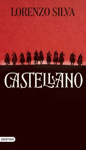 CASTELLANO CASTELLANO