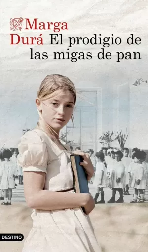 EL PRODIGIO DE LAS MIGAS DE PAN EL PRODIGIO DE LAS MIGAS DE PAN