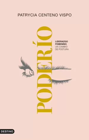 PODERÍO PODERÍO