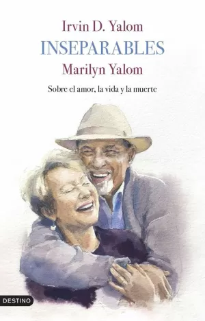 INSEPARABLES INSEPARABLES
