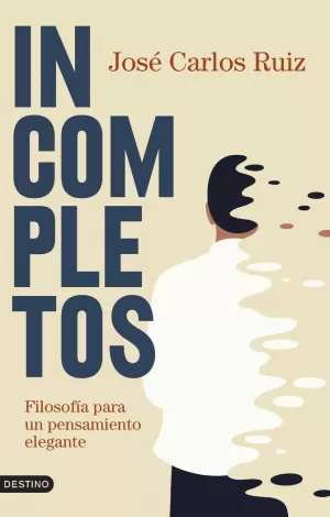 INCOMPLETOS INCOMPLETOS