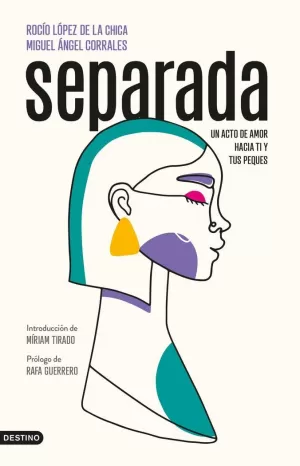 SEPARADA SEPARADA