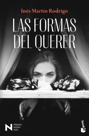 LAS FORMAS DEL QUERER LAS FORMAS DEL QUERER